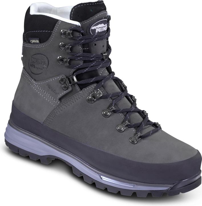 Image du produit Meindl Island MFS EVO GTX Chaussures (42.5)