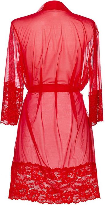 Produktbild Axami Sevilla Red (34, 35, 36, 37, 38, 39, 40, One Size)