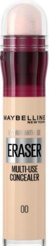 Immagine prodotto Maybelline New York Riavvolgimento istantaneo dell'età (00 Avorio)
