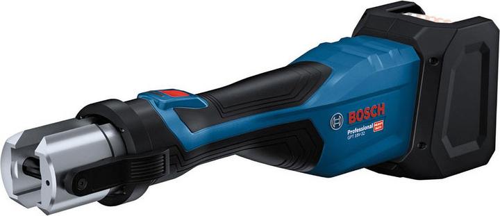 Produktbild Bosch Professional Akku-Presswerkzeug