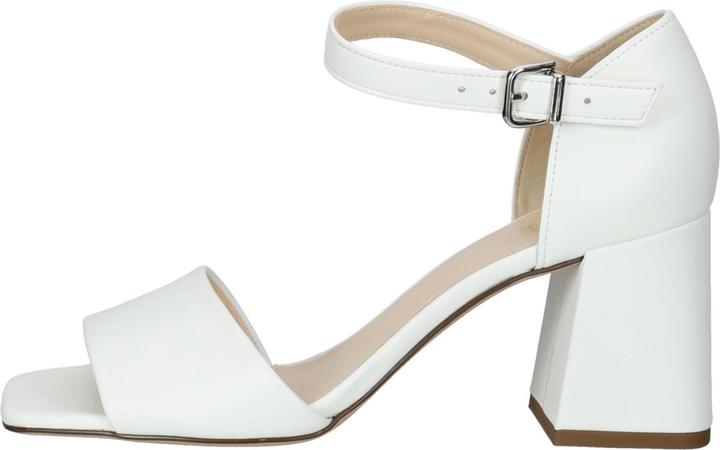 Actual product image Högl Sandalen (34.5)