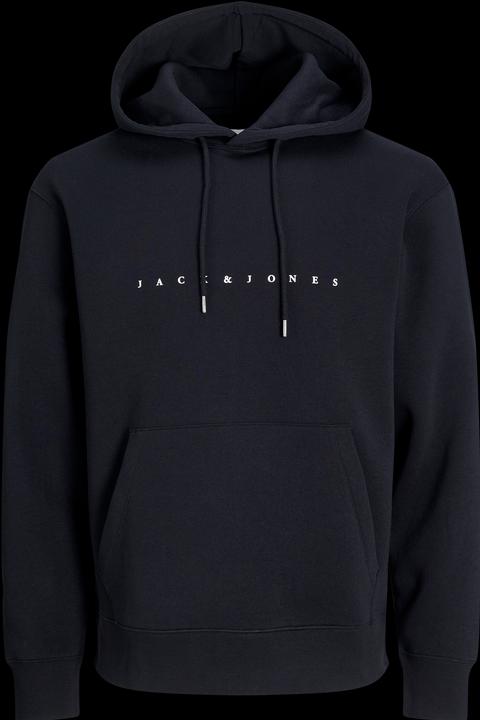 Image du produit Jack & Jones Sweat à capuche (XL)