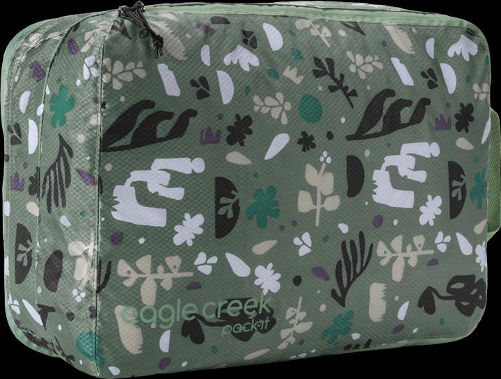 Image du produit Eagle Creek Pack-It Isolate Clean/Dirty Cube
