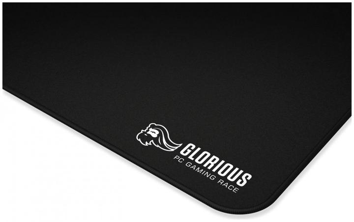 Productafbeelding Glorious XL Verlengd - 14"x24" G-P (XL)