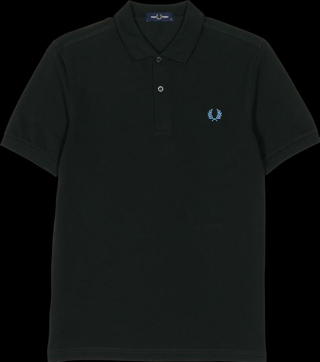 Fred Perry 10020097 (S)
