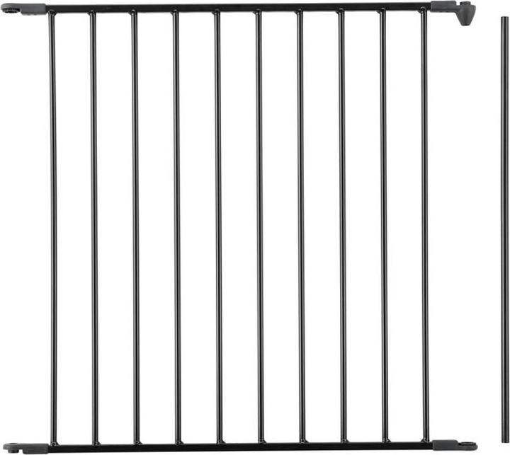 Image du produit Baby Dan Extension (72 cm)