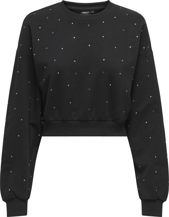 Only ONLGLOBE Sweatshirt Sweatshirt