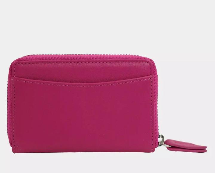 Produktbild Braun Büffel Joy Schlüsseletui Leder 10.5 cm