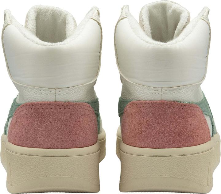 Image du produit Gola Femmes Slam Trident (36)