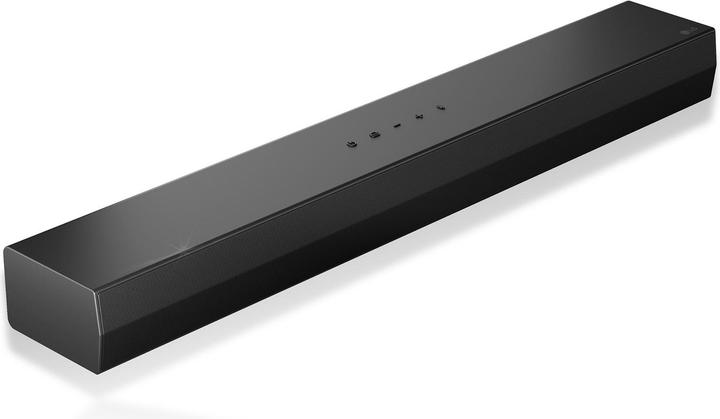 LG S20A (50 W, Canale 2.0)