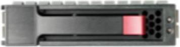 Actual product image HP R0Q60A (10 TB, 3.5")
