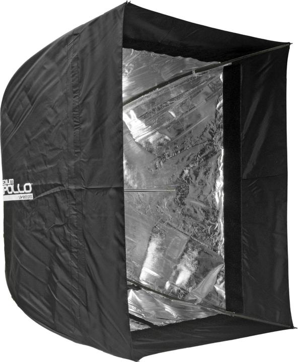 Immagine prodotto Westcott Apollo medio (Soft box, 71.10 cm)