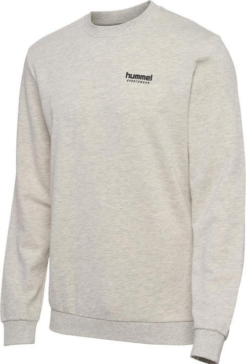 hummel hmlLGC GABE SWEATSHIRT (XL)