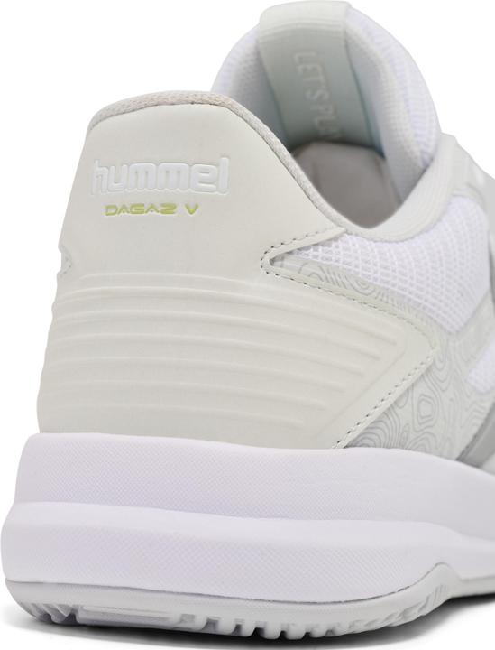 Image du produit hummel Dagaz V (45.5)