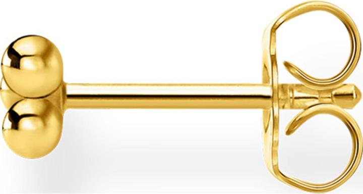 Immagine prodotto Thomas Sabo Orecchini a perno (pezzo unico) (Argento 925)
