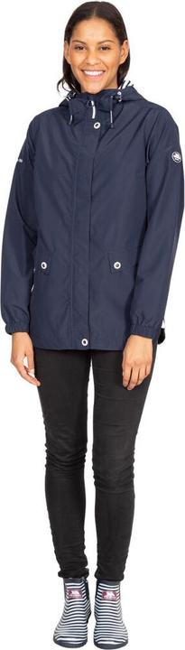 Produktbild Trespass FLOURISH C - Damen Kaputzenjacke (S)