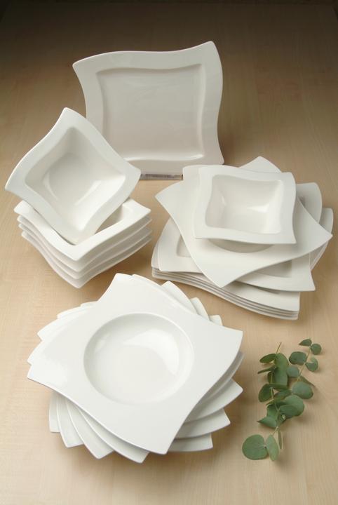 Produktbild Villeroy & Boch New Wave (0.60 l, 1 x)