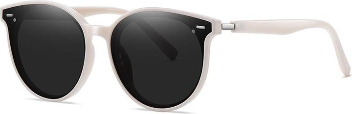 Produktbild Techsuit - Sunglasses Polarised (ZC105-C128) - UV Protection - Cream