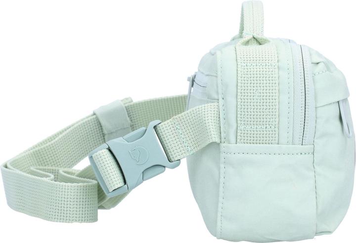 Actual product image Fjällräven Kånken Hip Pack