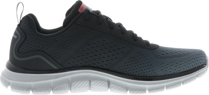 Produktbild Skechers Track - Ripkent (43)