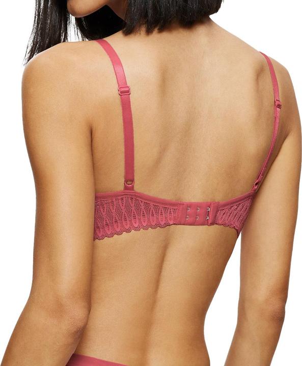 Image du produit Triumph Aura Spotlight T WHP Soutien-gorge à coques (80 F, Une unité par pack)