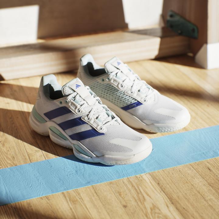 Immagine prodotto adidas Stabile 16 M (46)