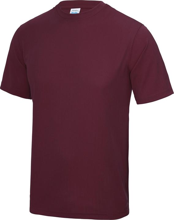 Produktbild Awdis Just Cool Performance TShirt (XS)