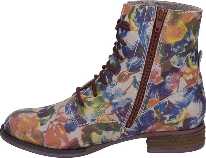 Produktbild Josef Seibel Stiefelette (36)