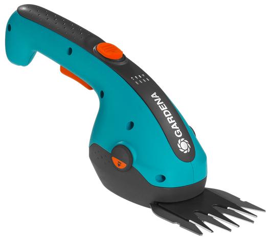 Produktbild Gardena Classic Cut (Akkuheckenschere)