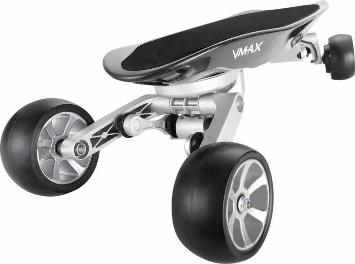 Produktbild Vmax Rebel Board (38 km/h, 500 W)