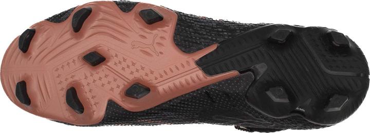 Immagine prodotto Puma Scarpa da calcio Future 7 Ultimate Fg/ag (45)