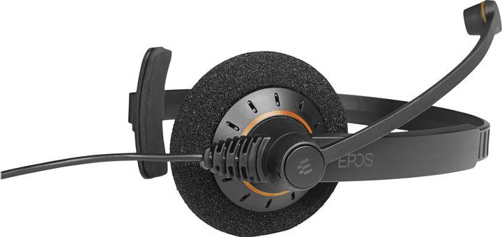 Produktbild EPOS Impact SC 30 (Kabelgebunden, USB-A)