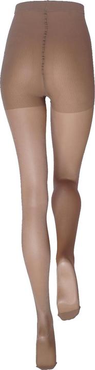 Produktbild Levee Satin Sheer 20 (20 DEN, 52 - 54)
