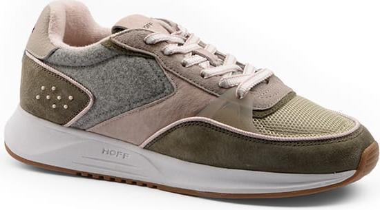 Actual product image Hoff District (38)