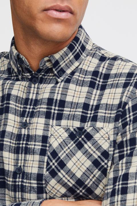Image du produit 11 Project PRHans - chemise - 20716670 ME (3XL)