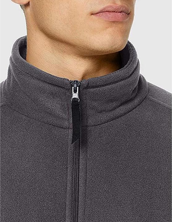 Image du produit Regatta Thor 300 Veste polaire avec fermeture éclair (S)