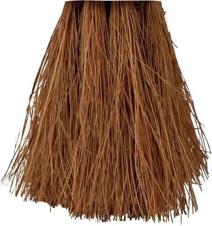 Produktbild Hillbrush Weich Bannisterbürste