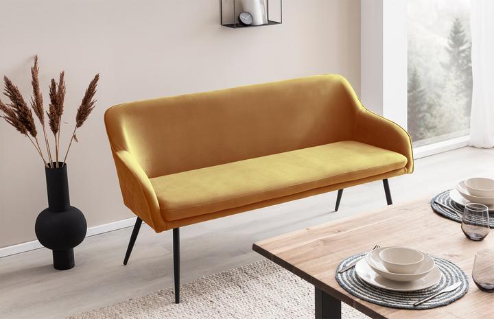 Actual product image SalesFever Sitzbank (160 cm)