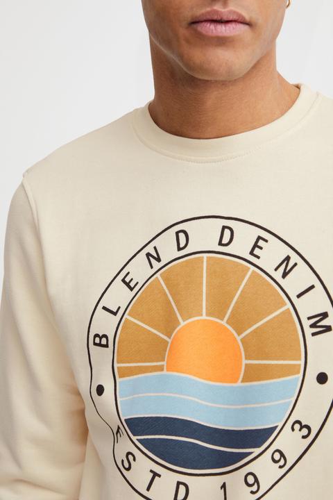 Actual product image Blend BHClios - 20715928ME (M)