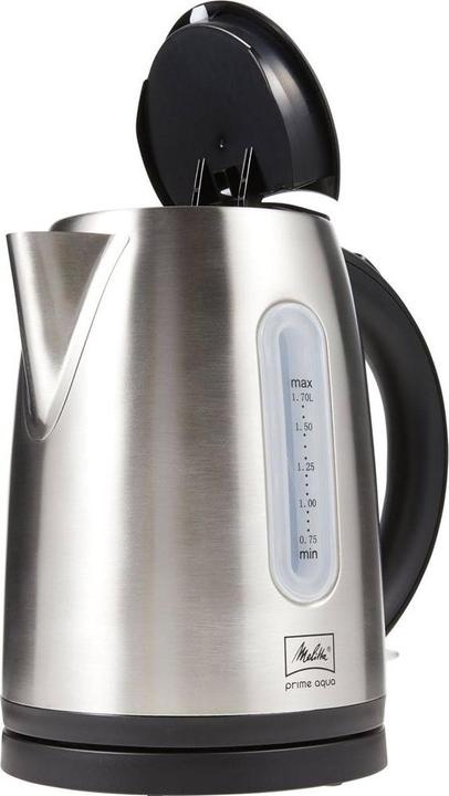 Produktbild Melitta Prime Aqua (1.70 l)
