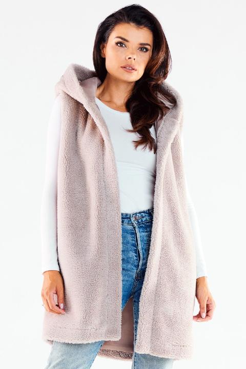 Immagine prodotto Awama Gilet modello (L, XL)