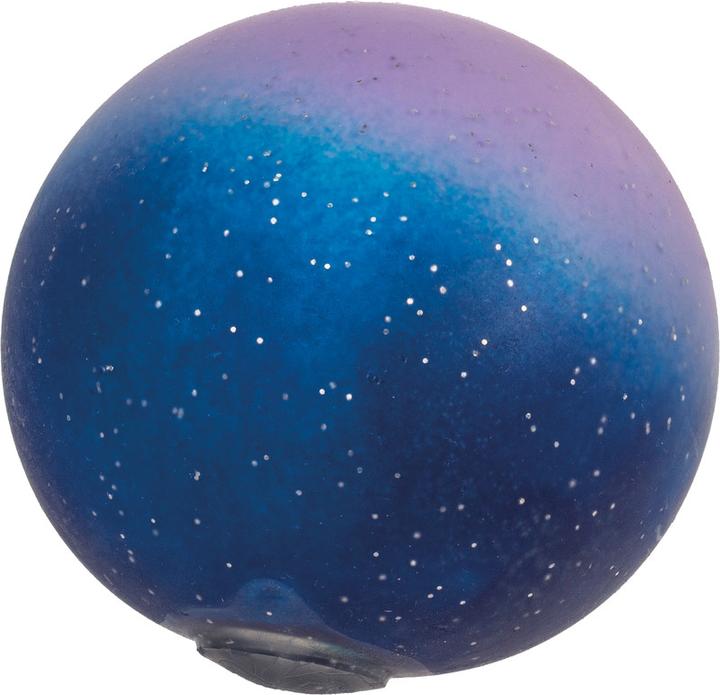 Actual product image Out of the blue Squeeze Anti-Stress Ball Star Galaxy