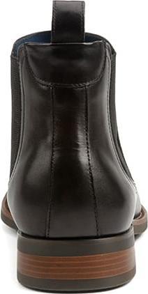 Produktbild Birkenstock Stalon Nubukleder normal (45)