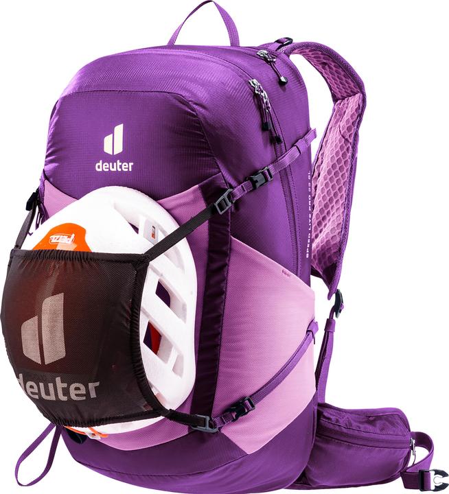 Immagine prodotto Deuter Speed Lite Pro 23 (23 l)