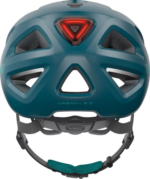Immagine prodotto Abus Urbano-I 3.0 (61 - 65 cm)