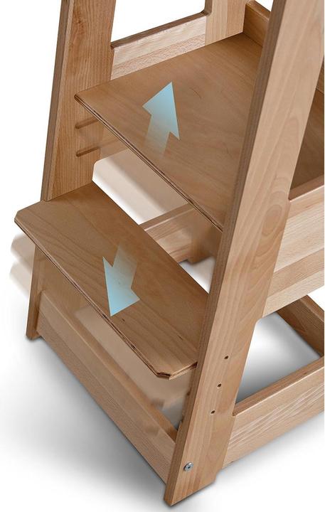 Immagine prodotto Tissi Torre di apprendimento Felix