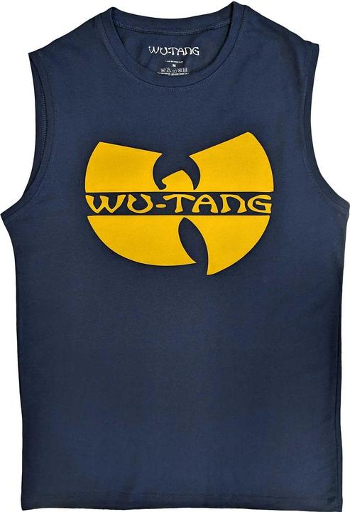 Wu Tang Clan Top