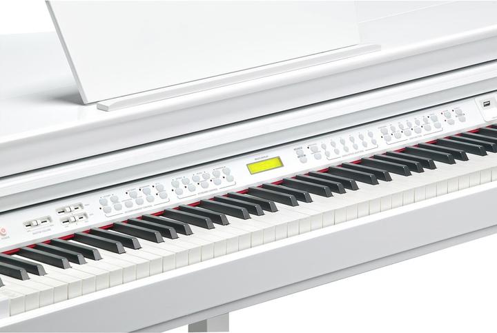 Immagine prodotto Kurzweil KGA100