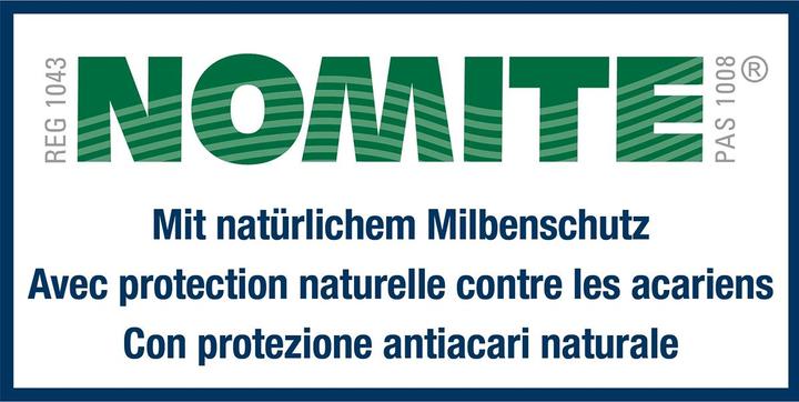 Immagine prodotto Billerbeck Arlene Nature (65 x 100 cm)