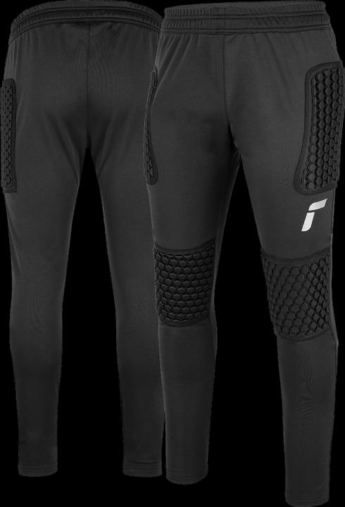 Produktbild Reusch Contest II Pant Advance (L)